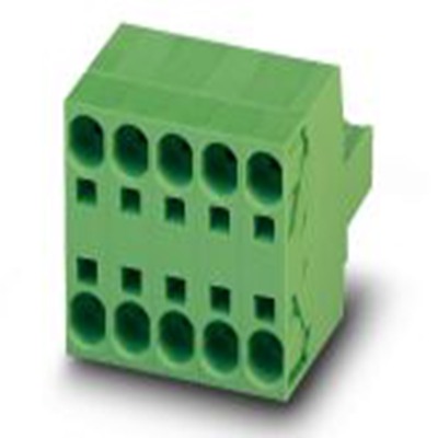 1728510 Phoenix Contact product image